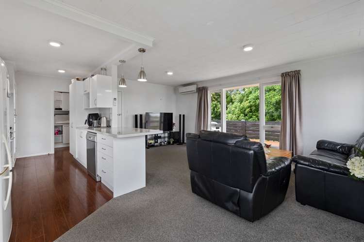 18 Atuaroa Avenue Te Puke_10