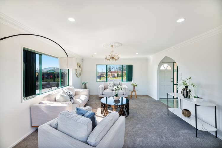 29 Greenberry Drive Ranui_6