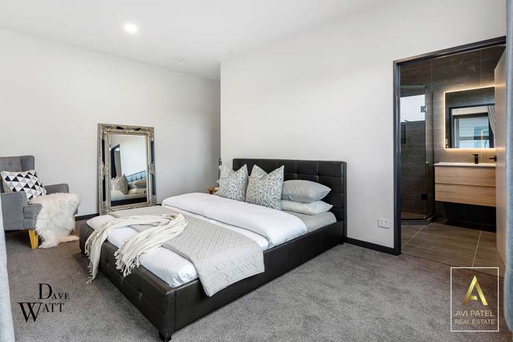 33 Pukemarino Road Waimauku_14