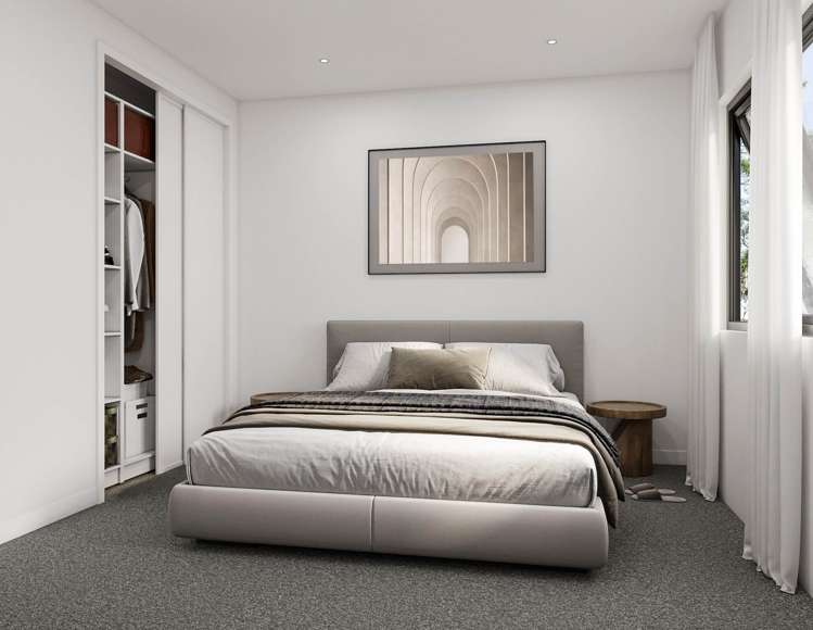 118C Manuroa Road Takanini_8