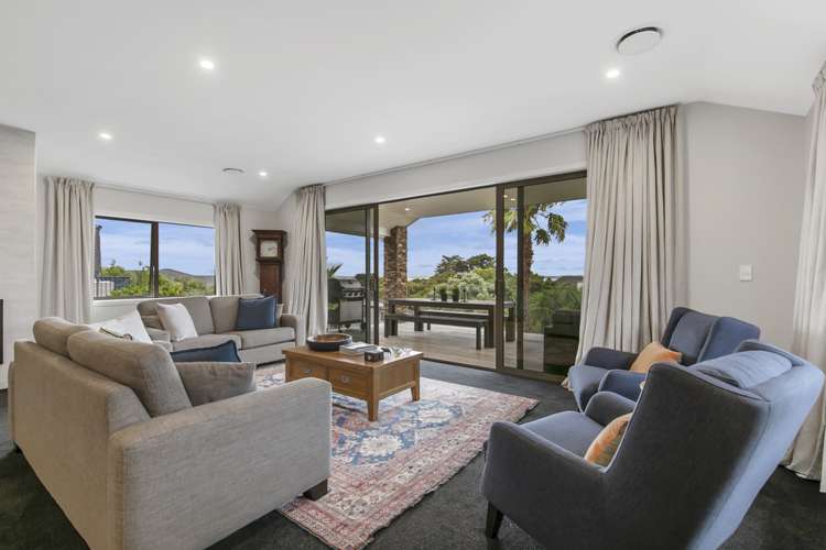 10 Crossland Place Maraetai_24