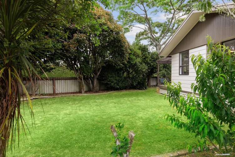 49 Kaiwaka Road Waiuku_11