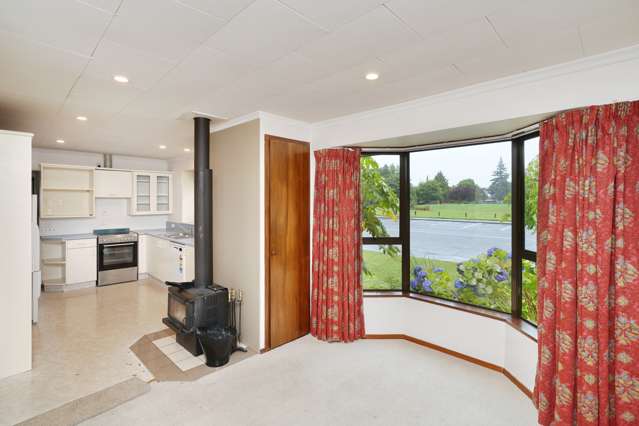 278 Kingsbury Avenue Rangiora_4