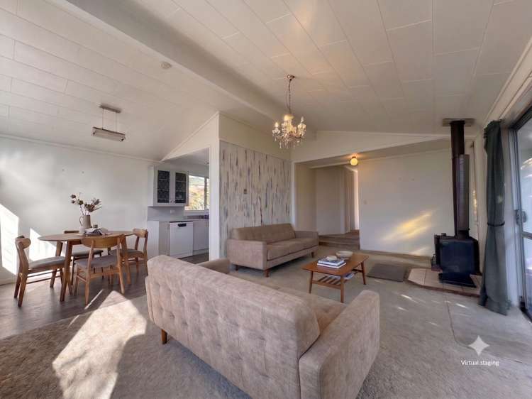 B/23 Regent Place Blagdon_7