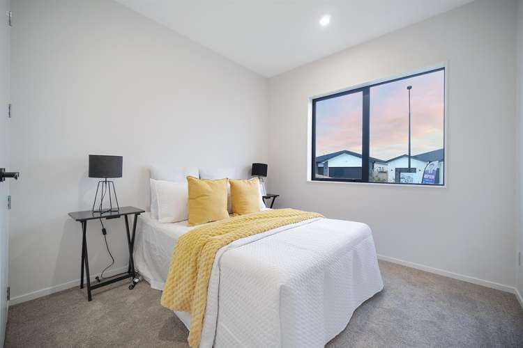 4 Bannockburn Road Opaheke_13