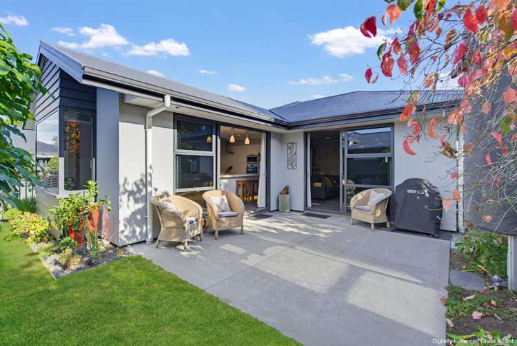 23c Elizabeth Street Allenton Allenton_23