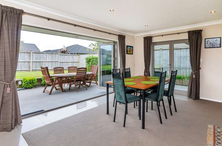 48 Toscana Drive Karaka_9