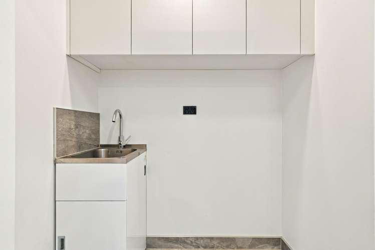 39D Mcannalley Street Manurewa East_13
