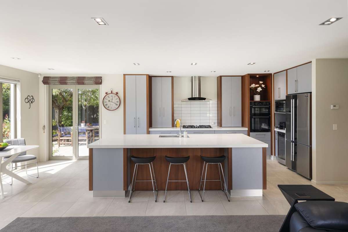 46 Glen Oaks Drive_1