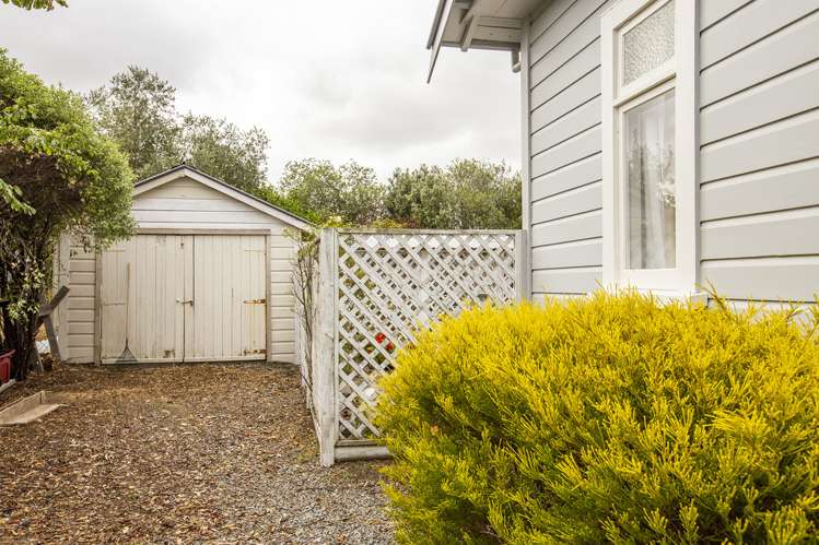 75 Worksop Road Masterton_12