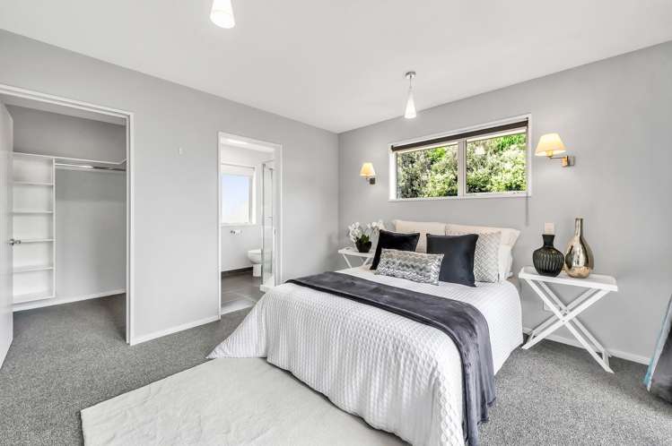 71 Manse Road Leeston_16