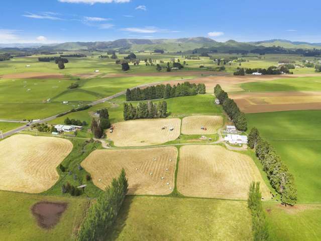 329 Raetihi Ohakune Road Lot 2 Ohakune_2