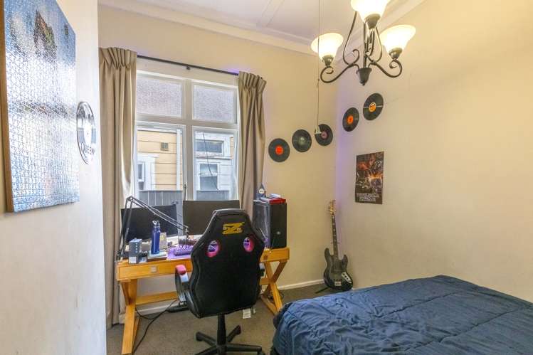 169 Nelson Crescent Napier South_12