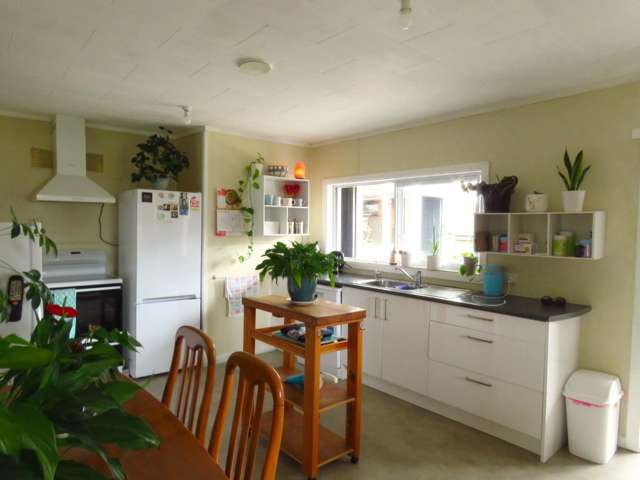 104 Russell Street Westport_1