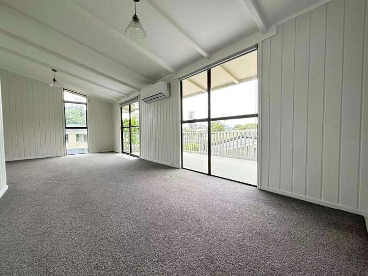 9A Sherie Place Howick_3