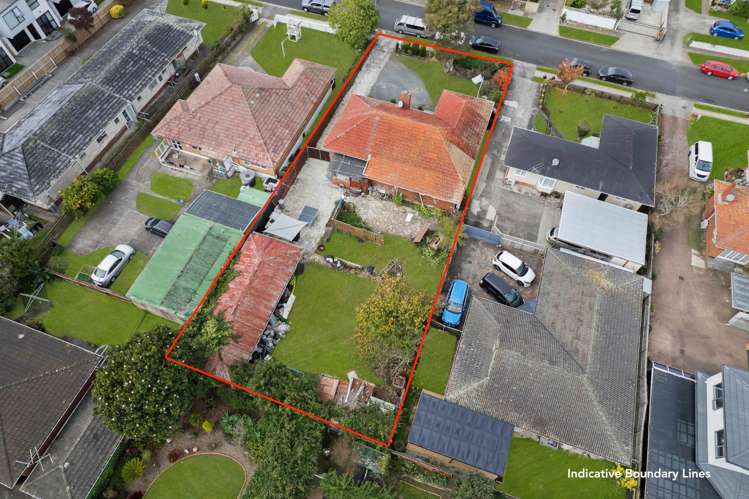 15 Watson Place Papatoetoe_34