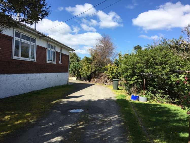 10 Newarp Street Balclutha_19