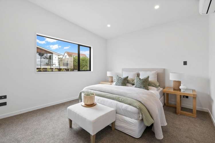 3B Pine Ridge Terrace Takapuna_24