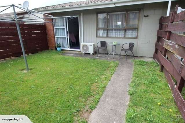 3 Maple Place Tokoroa_1