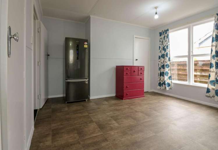 8 Drake Street Awapuni_5