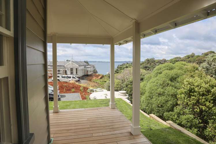 204 Cape Rodney Road Leigh_7