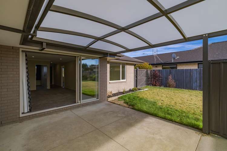 792 East Maddisons Road Rolleston_13