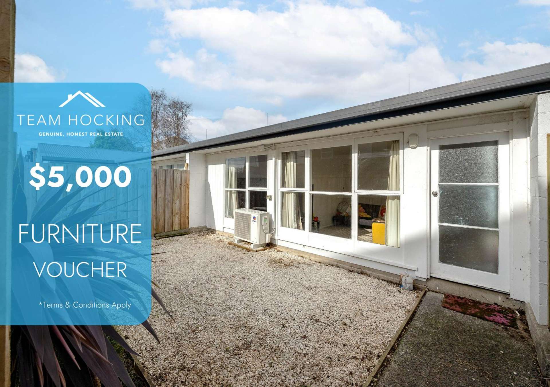 Flat 3/43 Cameron Road Hamilton East_0