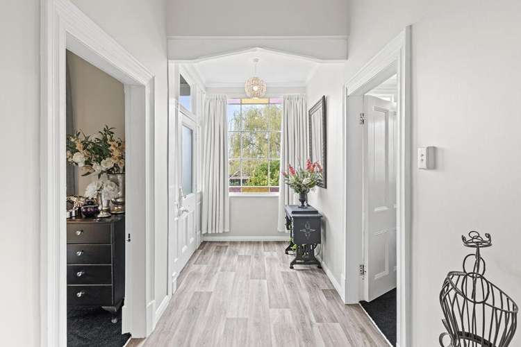 21 Glenn Street Castlecliff_14