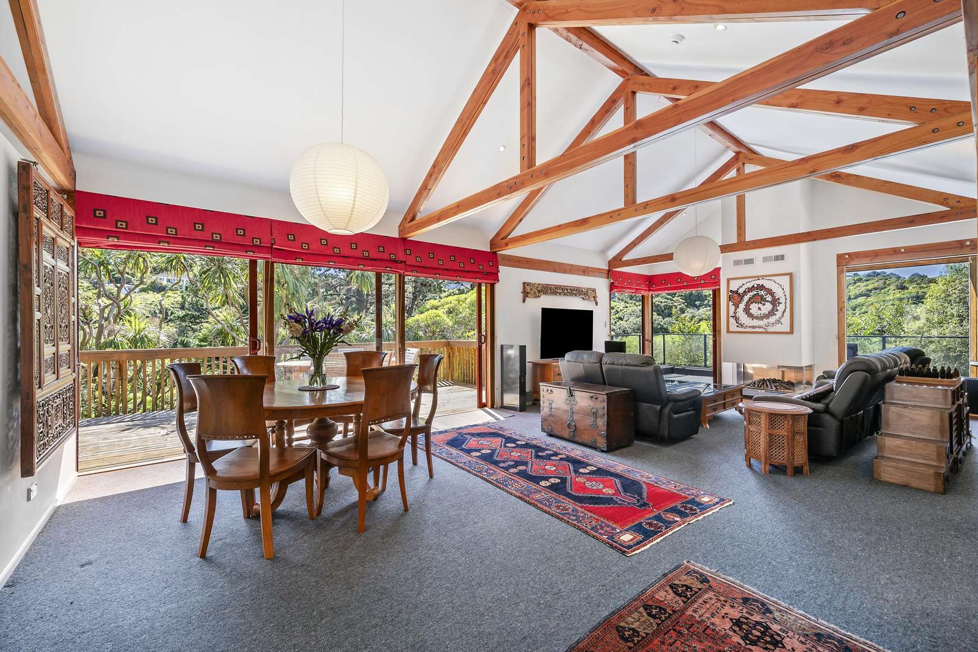 188 Wadestown Road Wadestown_0