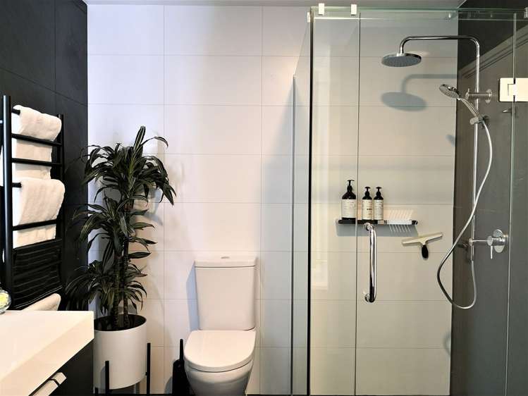 745/35 Hobson Street Auckland Central_17