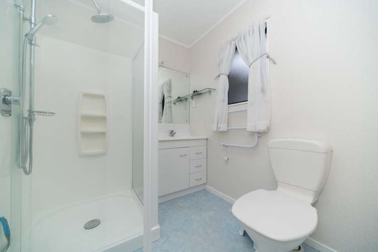 11 Aspen Way Kelvin Grove_9