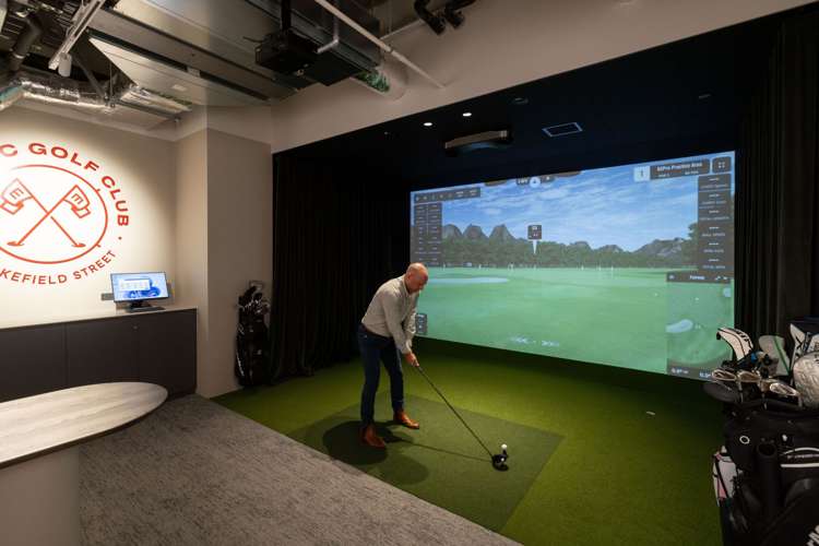 2 - 16 Wakefield Street Auckland Central_3