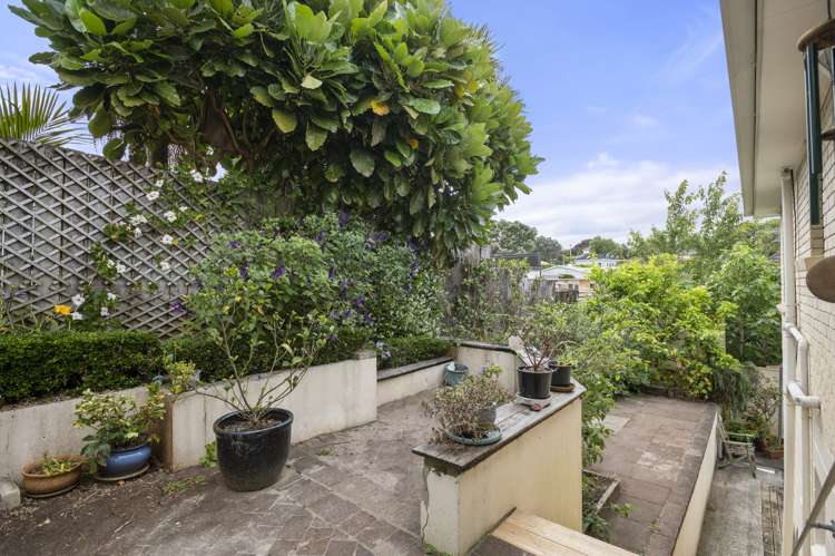 2/48 Richmond Avenue Northcote Point_9