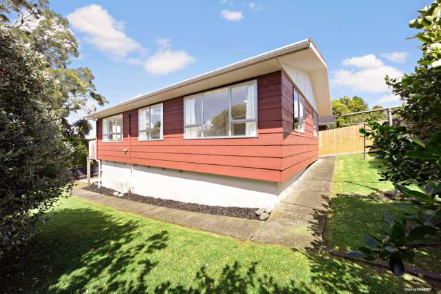 2/10 Kemp Road Massey_2