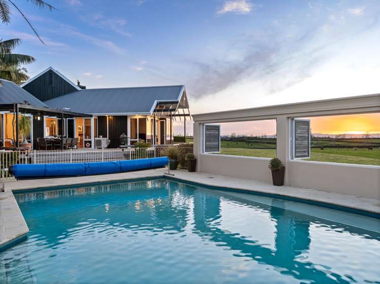 78c Aulyn Drive Karaka_26