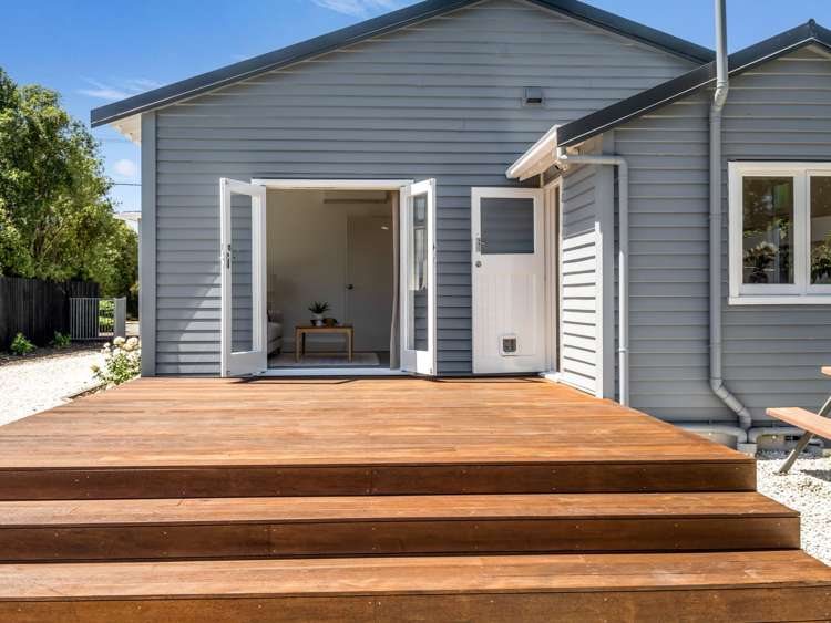 76 Aylesford Street Mairehau_26