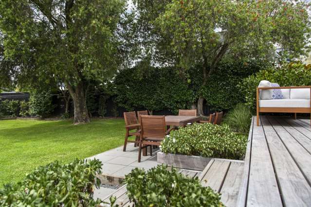 725 Te Atatu Road Te Atatu Peninsula_2