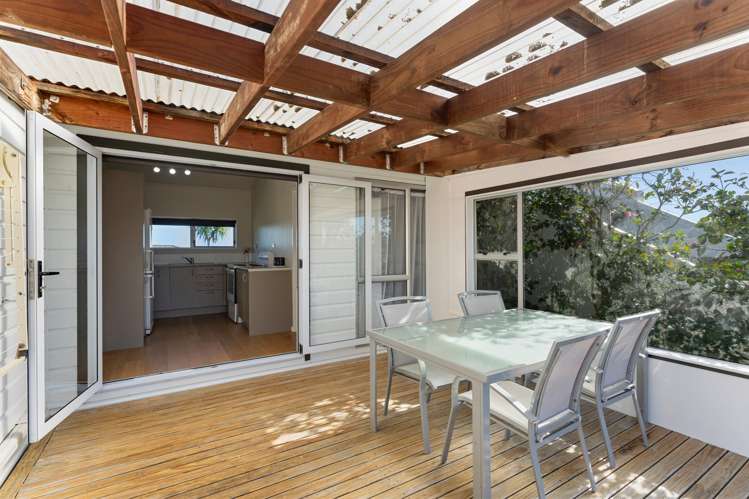 13C Ratanui Road Paraparaumu_11
