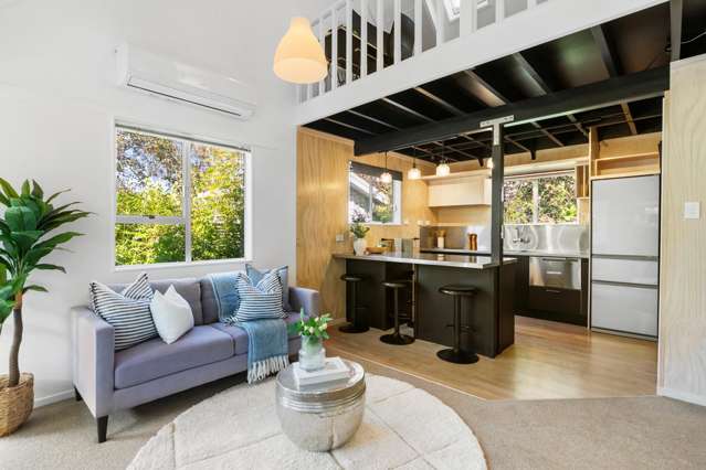 137 Aro Street Aro Valley_4