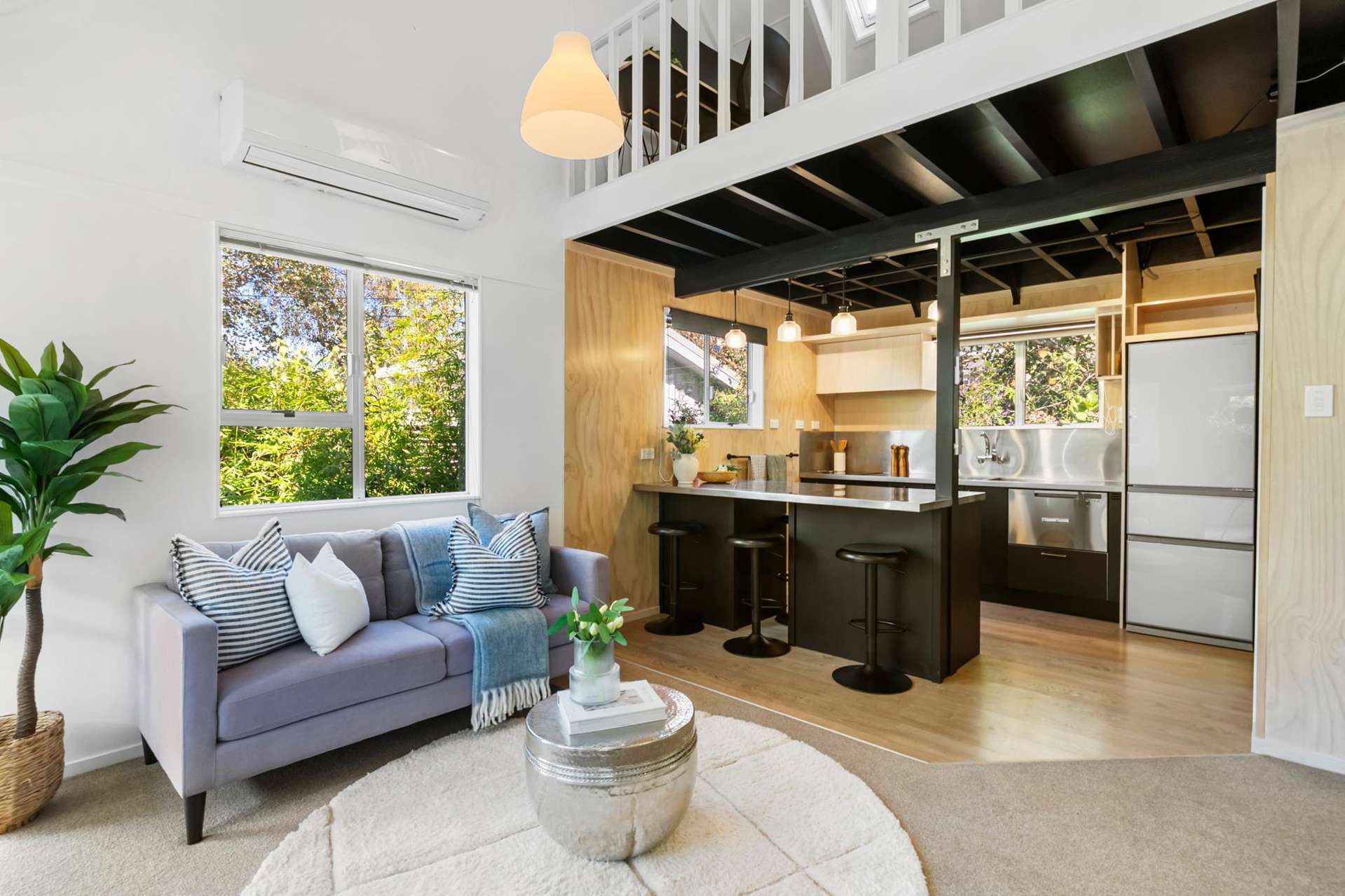 137 Aro Street Aro Valley_0