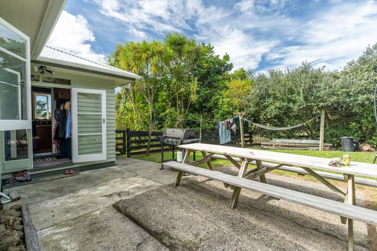 1692 Pataua North Road Pataua_14