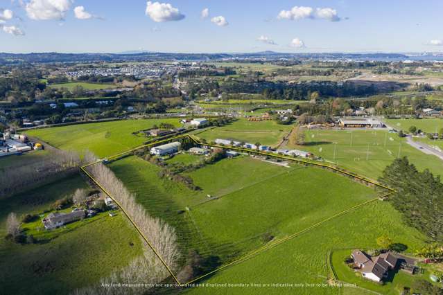 206 Fred Taylor Drive Whenuapai_1