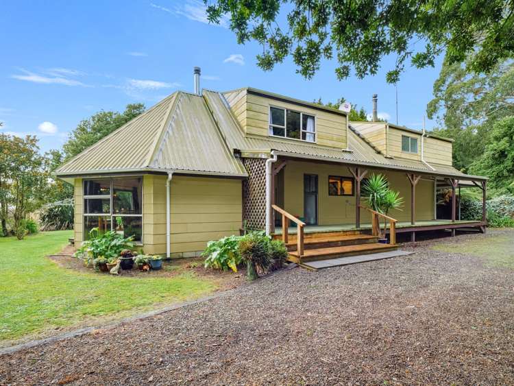 765 Pahiatua Pongaroa Road Pahiatua_28