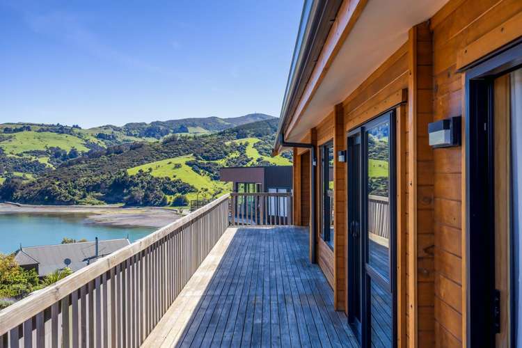 25 Totara Drive Duvauchelle_13