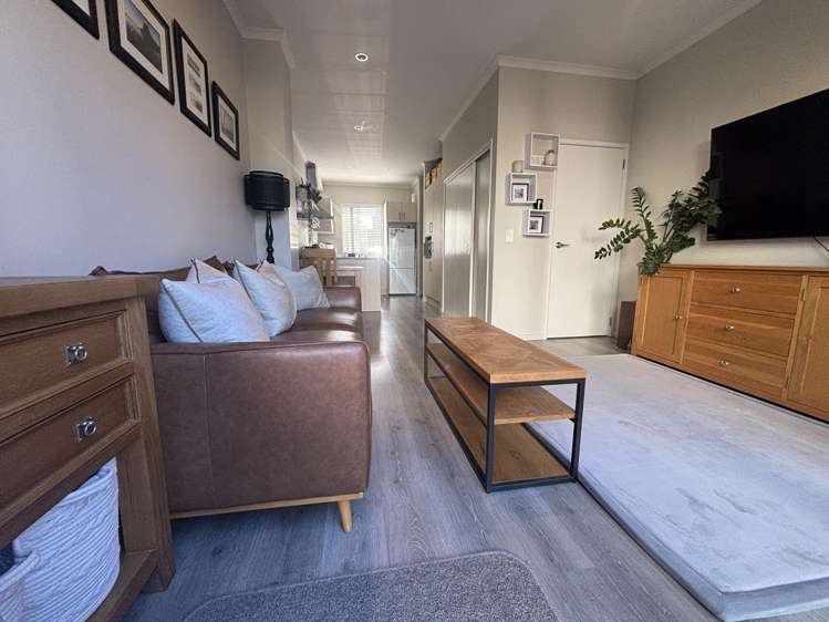 21 Kerewhenua Crescent_0