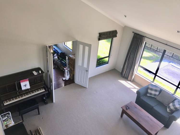 12 The Masthead Whitby_9