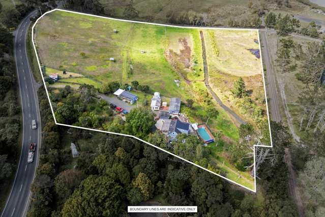 85 Kaipara Coast Highway Helensville_2