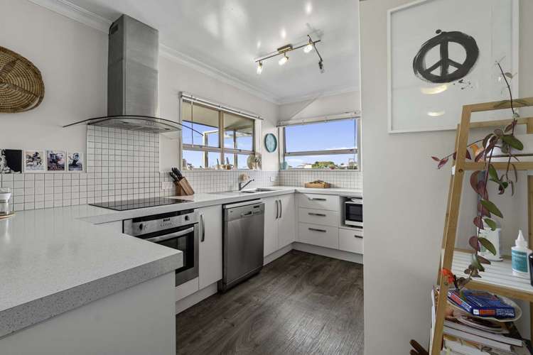 20a Pine Avenue Otumoetai_4