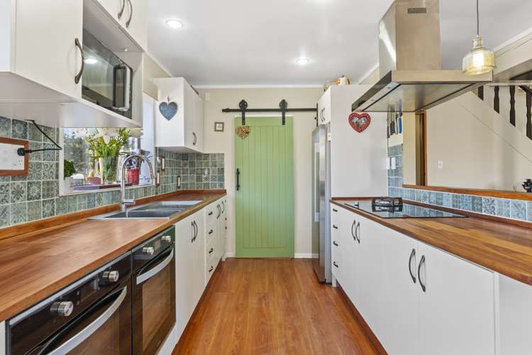 8 Grant Place Witherlea_3