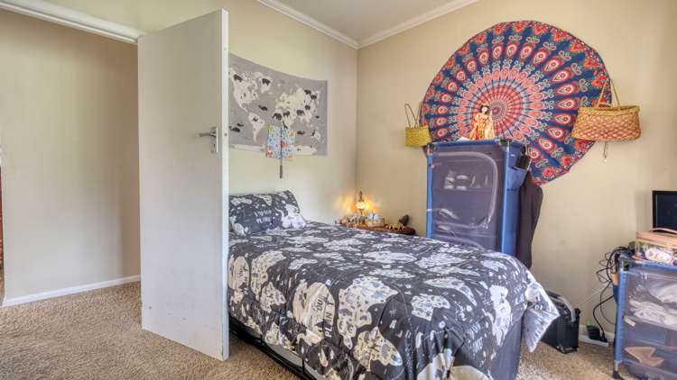 18 Dominion Road Kaitaia_14